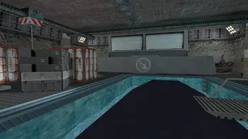 Скачать de_ карты с бомбой для CS 1.6 (14)