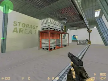 Скачать de_ карты с бомбой для CS 1.6 (12)