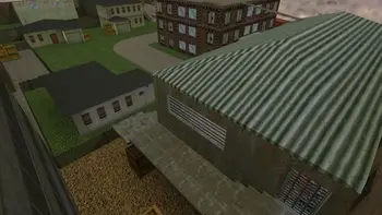 Скачать de_ карты с бомбой для CS 1.6 (21)