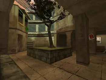 Скачать de_ карты с бомбой для CS 1.6 (21)