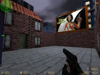 Скачать de_ карты с бомбой для CS 1.6 (21)