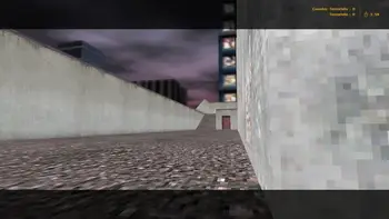 Скачать de_ карты с бомбой для CS 1.6 (03)