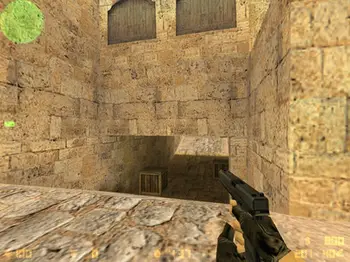 Скачать de_ карты с бомбой для CS 1.6 (20)