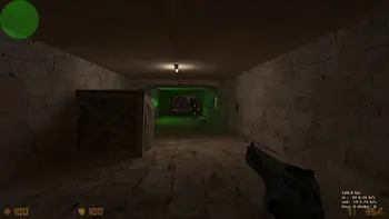 Скачать de_ карты с бомбой для CS 1.6 (22)