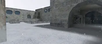Скачать de_ карты с бомбой для CS 1.6 (07)