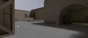 Скачать de_ карты с бомбой для CS 1.6 (09)