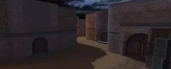 Скачать de_ карты с бомбой для CS 1.6 (16)