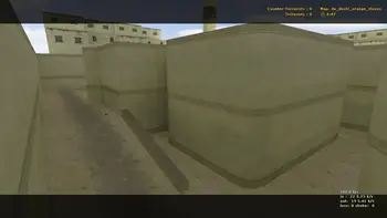 Скачать de_ карты с бомбой для CS 1.6 (12)