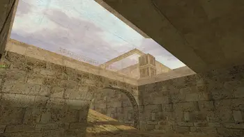 Скачать de_ карты с бомбой для CS 1.6 (18)