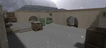 Скачать de_ карты с бомбой для CS 1.6 (10)