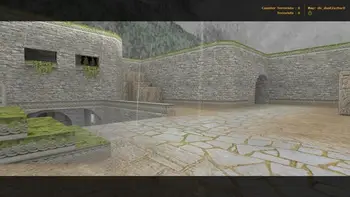 Скачать de_ карты с бомбой для CS 1.6 (04)