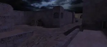 Скачать de_ карты с бомбой для CS 1.6 (07)