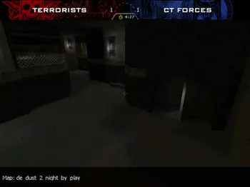 Скачать de_ карты с бомбой для CS 1.6 (11)