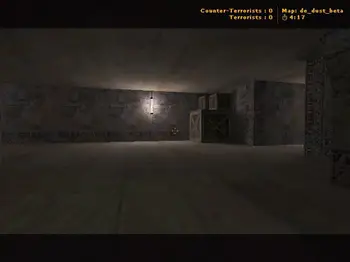 Скачать de_ карты с бомбой для CS 1.6 (15)