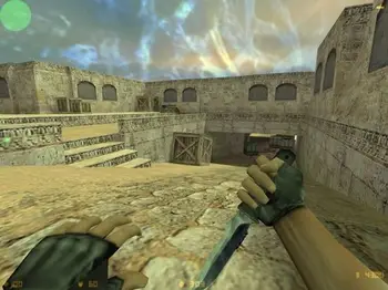 Скачать de_ карты с бомбой для CS 1.6 (20)