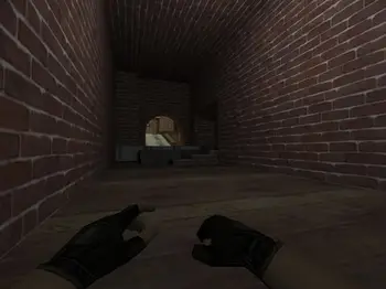 Скачать de_ карты с бомбой для CS 1.6 (18)