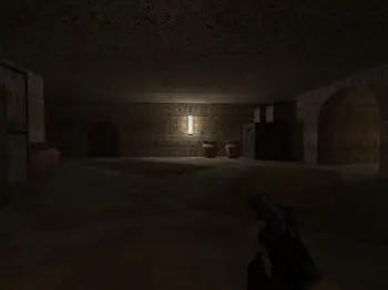 Скачать de_ карты с бомбой для CS 1.6 (22)