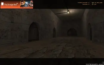 Скачать de_ карты с бомбой для CS 1.6 (16)