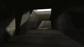 Скачать de_ карты с бомбой для CS 1.6 (18)