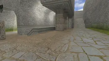 Скачать de_ карты с бомбой для CS 1.6 (23)