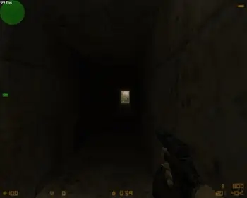 Скачать de_ карты с бомбой для CS 1.6 (16)