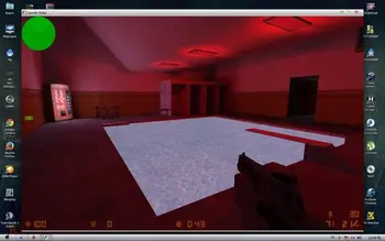 Скачать de_ карты с бомбой для CS 1.6 (17)