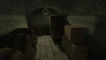 Скачать de_ карты с бомбой для CS 1.6 (11)