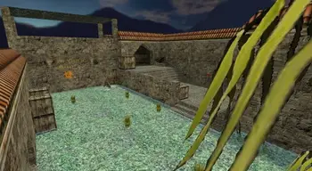Скачать de_ карты с бомбой для CS 1.6 (15)