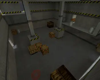 Скачать de_ карты с бомбой для CS 1.6 (23)