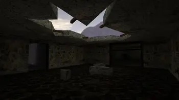 Скачать de_ карты с бомбой для CS 1.6 (09)