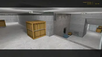 Скачать de_ карты с бомбой для CS 1.6 (16)