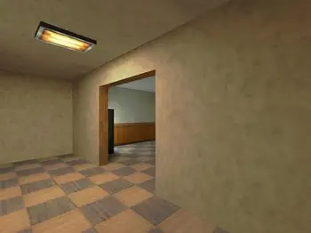 Скачать de_ карты с бомбой для CS 1.6 (05)