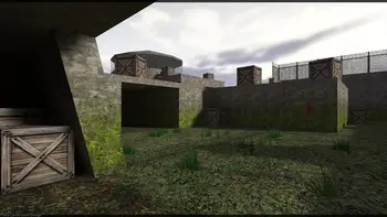 Скачать de_ карты с бомбой для CS 1.6 (18)