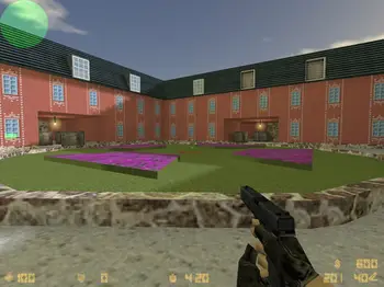 Скачать de_ карты с бомбой для CS 1.6 (20)