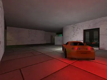 Скачать de_ карты с бомбой для CS 1.6 (14)