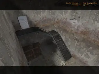 Скачать de_ карты с бомбой для CS 1.6 (22)