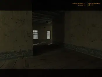 Скачать de_ карты с бомбой для CS 1.6 (19)