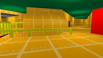 Скачать de_ карты с бомбой для CS 1.6 (04)