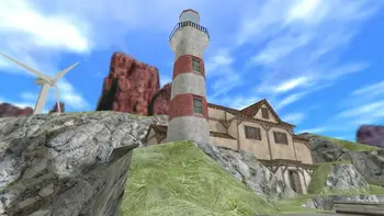 Скачать de_ карты с бомбой для CS 1.6 (15)