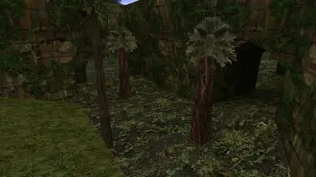 Скачать de_ карты с бомбой для CS 1.6 (08)