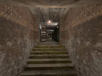 Скачать de_ карты с бомбой для CS 1.6 (15)