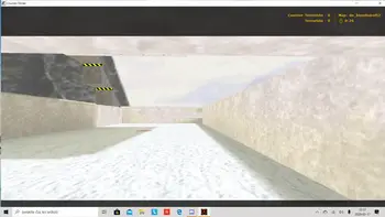 Скачать de_ карты с бомбой для CS 1.6 (19)
