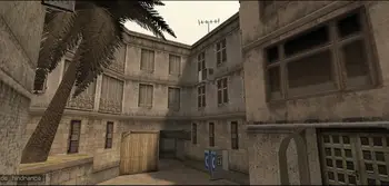 Скачать de_ карты с бомбой для CS 1.6 (18)