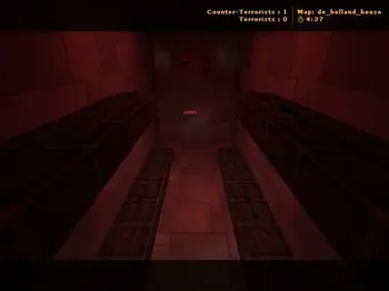 Скачать de_ карты с бомбой для CS 1.6 (21)