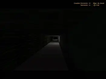 Скачать de_ карты с бомбой для CS 1.6 (13)