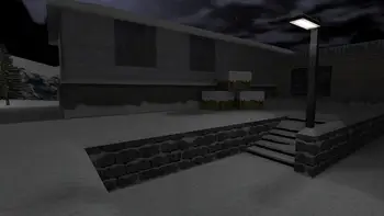 Скачать de_ карты с бомбой для CS 1.6 (02)