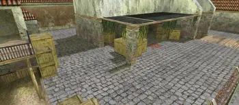 Скачать de_ карты с бомбой для CS 1.6 (18)