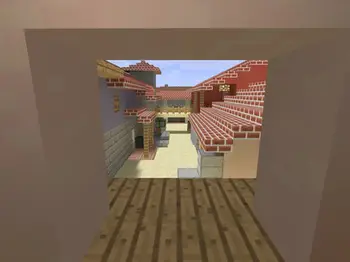 Скачать de_ карты с бомбой для CS 1.6 (10)