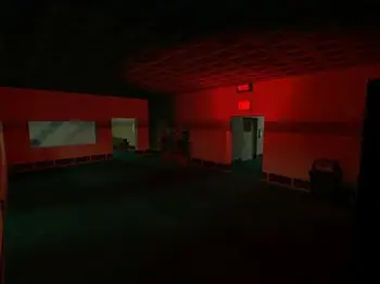 Скачать de_ карты с бомбой для CS 1.6 (17)