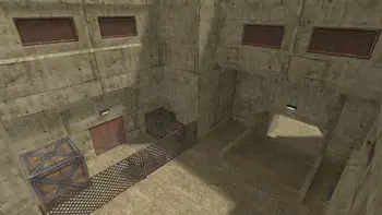 Скачать de_ карты с бомбой для CS 1.6 (22)
